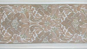 Бордюр TR II 254